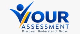 Your Assessment